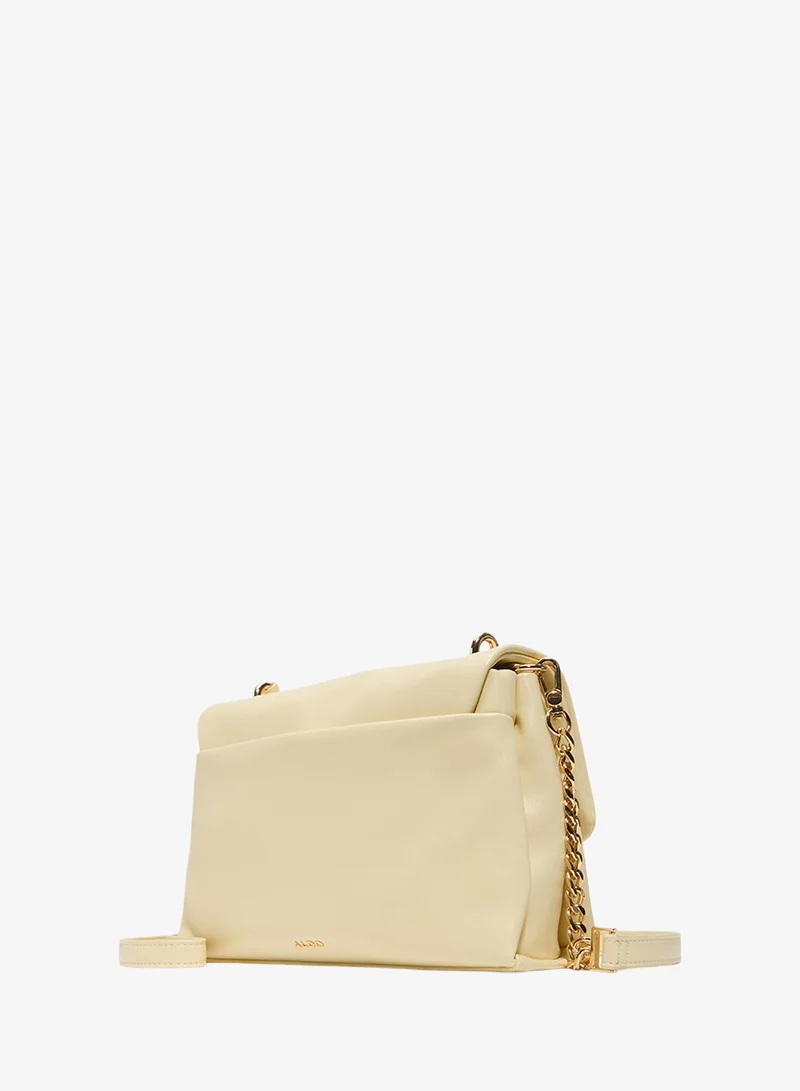 ALDO  Katebag Cross Body for Women | Best Price UAE